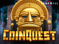 777 casino online. Bedava slot oyunları.89